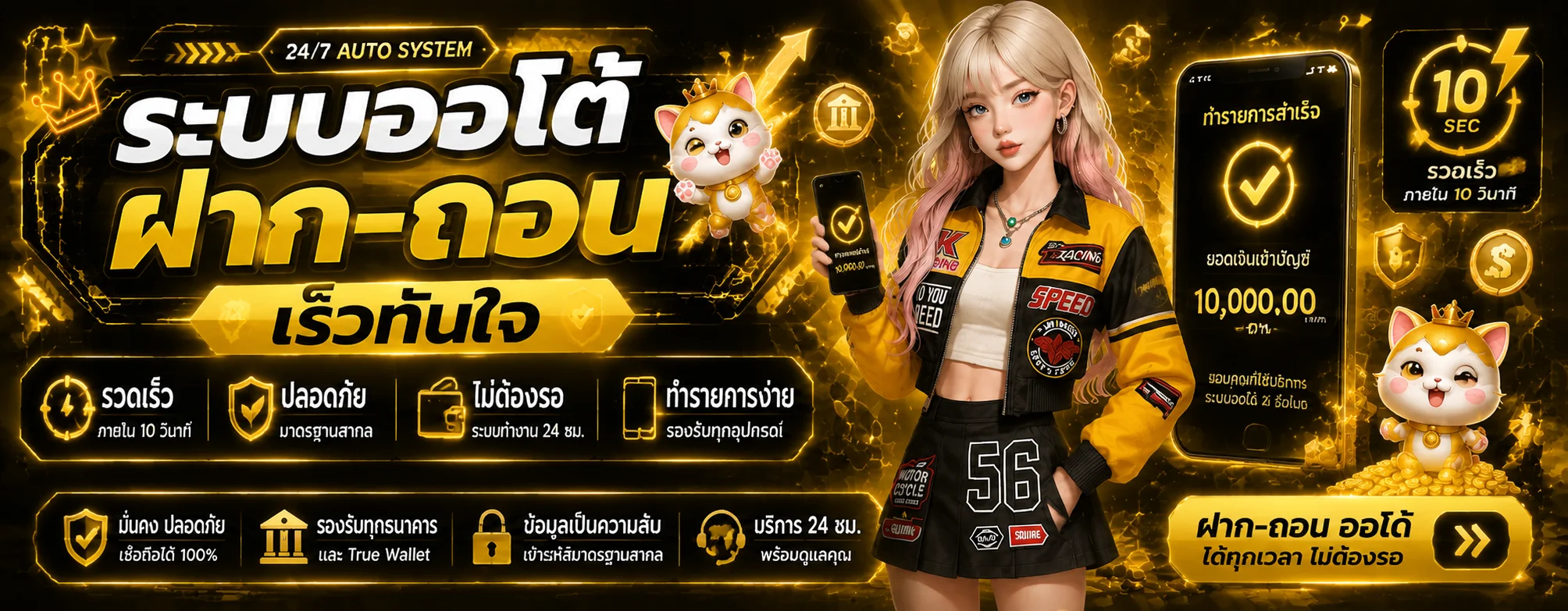 msport1688 banner